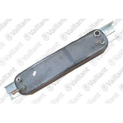 SCAMBIATORE A TARGA 0020127207
