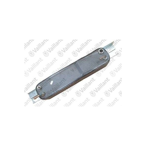 SCAMBIATORE A TARGA 0020127207
