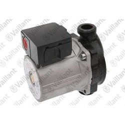 POMPA 0020127208