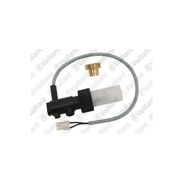 DEPRESSORE 0020127212