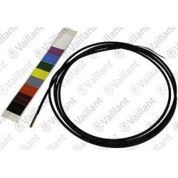 SENSORE (TDT, L) 0020127224
