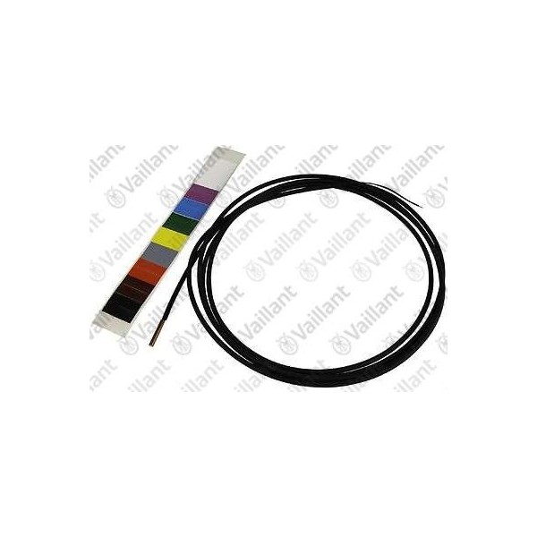 SENSORE (TDT, L) 0020127224