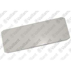 COPERCHIO 0020127780