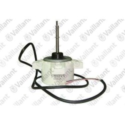 MOTORE  VENTILATORE 0020127783