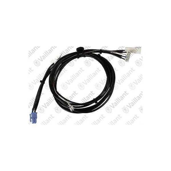 CABLAGGIO, ACCENDITORE IONI 0010029272