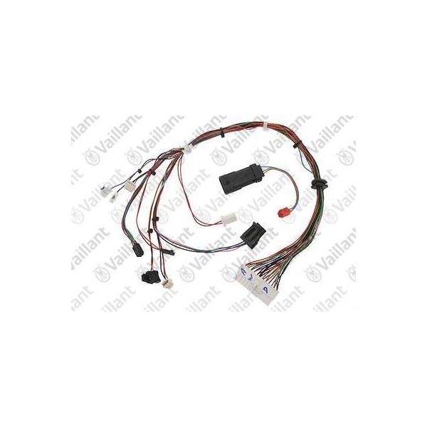 CABLAGGIO VCW EXCLUSIV 0020128700