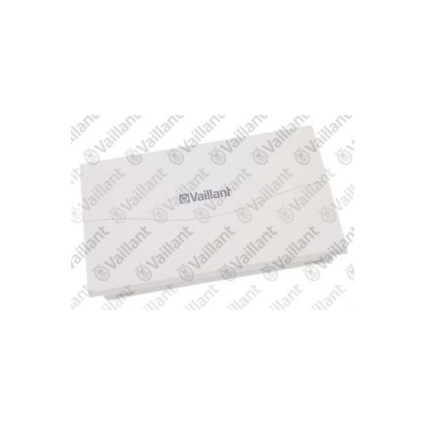 COPERCHIO REGOLATORE, BIGIO 0020130489