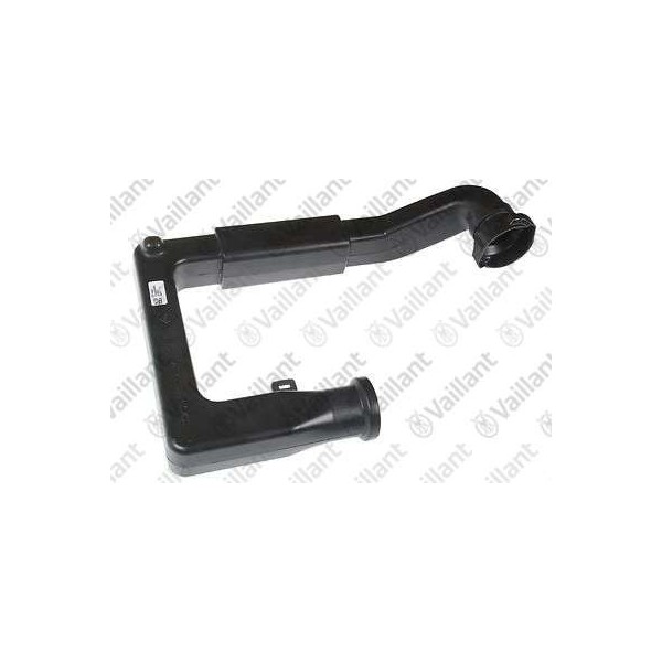 TUBO ASPIRAZIONE ARIA 0010029275