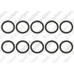 O-RING (10 PZ.) 0020132405