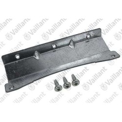 SUPPORTO 0010029276