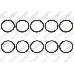 O-RING (10 PZ.) 0020132407