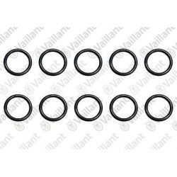 O-RING (10 PZ.) 0020132408