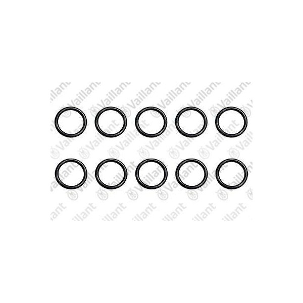 O-RING (10 PZ.) 0020132408