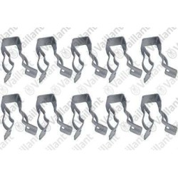 CLIP (10 PZ.) 0020132411