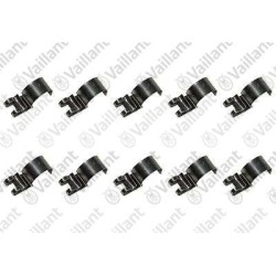CLIP (10 PZ.) 0020132416