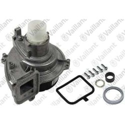 VENTILATORE 0010029277