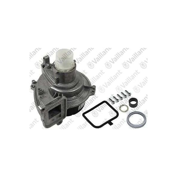 VENTILATORE 0010029277