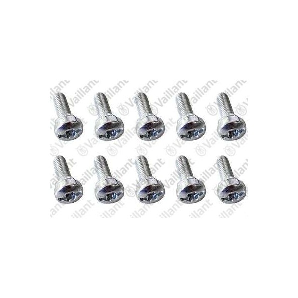VITE (10 PZ.) 0020132419