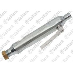 TUBO 0020133405