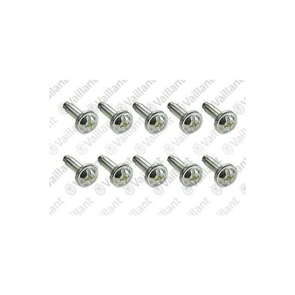 VITE, (10 PZ.) 0020133828