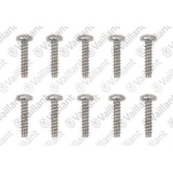 VITE, (10 PZ.) 0020133833