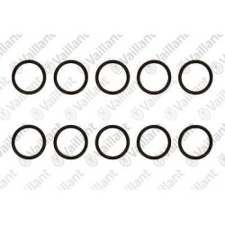 O-RING (10 PZ.) 0020133834