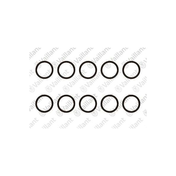 O-RING (10 PZ.) 0020133834