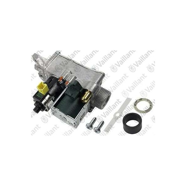 VALVOLA CONTROLLO GAS 0010029281