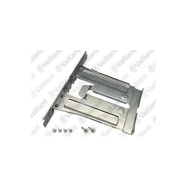 SUPPORTO 0020135113