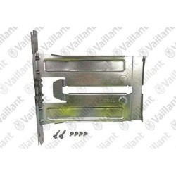 SUPPORTO 0020135114