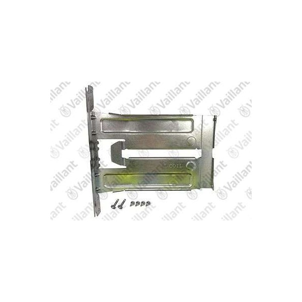 SUPPORTO 0020135114