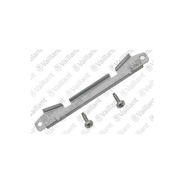 SUPPORTO, SCAMBIATORE 0020135117