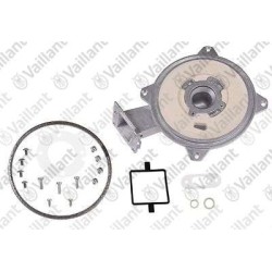 FLANGIA 0020135118