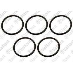 O-RING TUBO VENTURI (5 PZ.)...