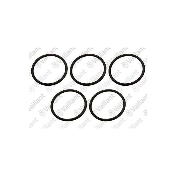 O-RING TUBO VENTURI (5 PZ.) 0020135120