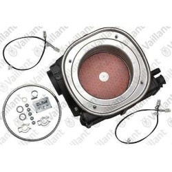 SCAMBIATORE 0020135129