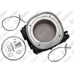 SCAMBIATORE 0020135131