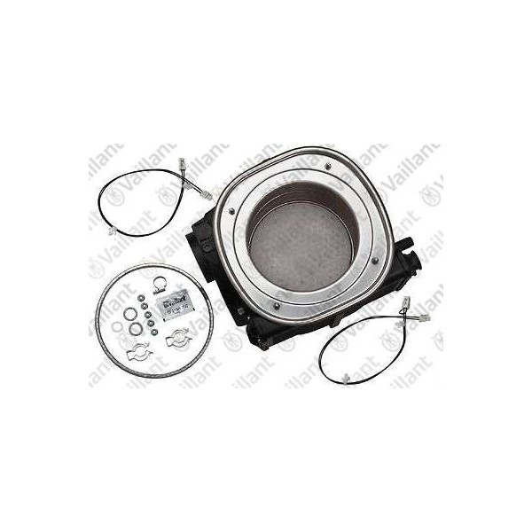 SCAMBIATORE 0020135131