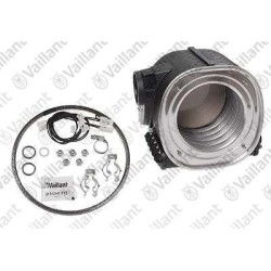 SCAMBIATORE 0020135133