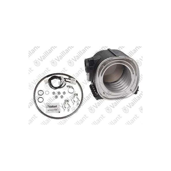 SCAMBIATORE 0020135133