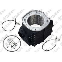 SCAMBIATORE 0020135134