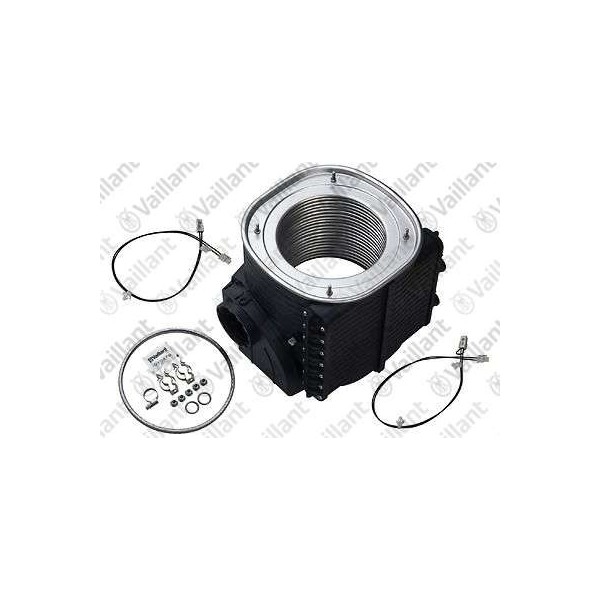 SCAMBIATORE 0020135134