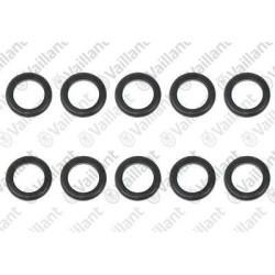 O-RING (10 PZ.) 0020135135