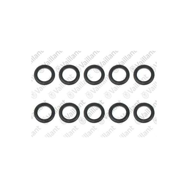 O-RING (10 PZ.) 0020135135