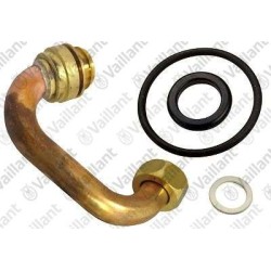 TUBO DEL GAS 0020135136