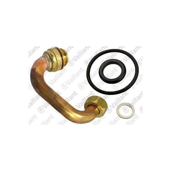 TUBO DEL GAS 0020135136