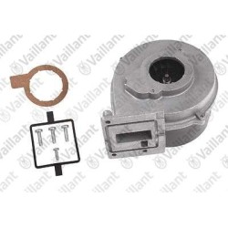VENTILATORE 0020135137