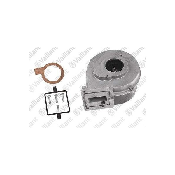VENTILATORE 0020135137