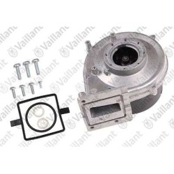 VENTILATORE 0020135138