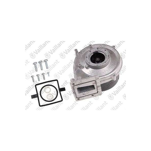 VENTILATORE 0020135138